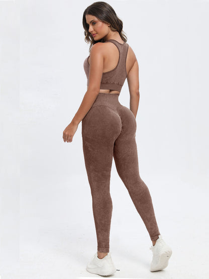 Dhalia Set