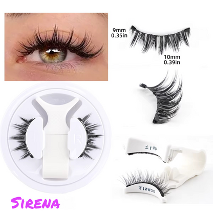 Prime Magnetic Lashes®