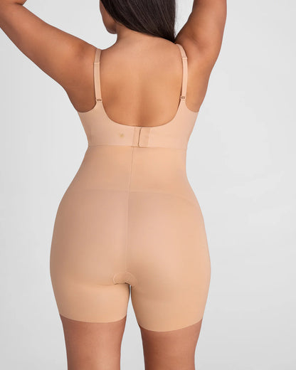 Prime Compression Shapewear®