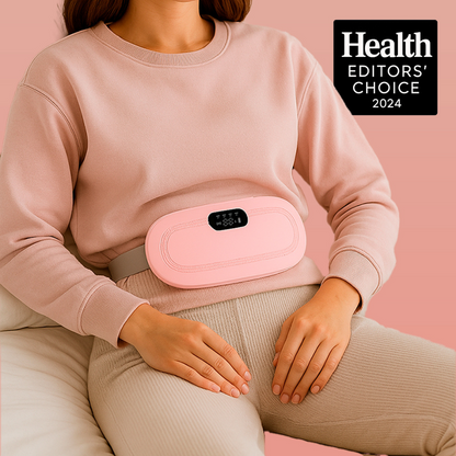 Prime Menstrual Pad®