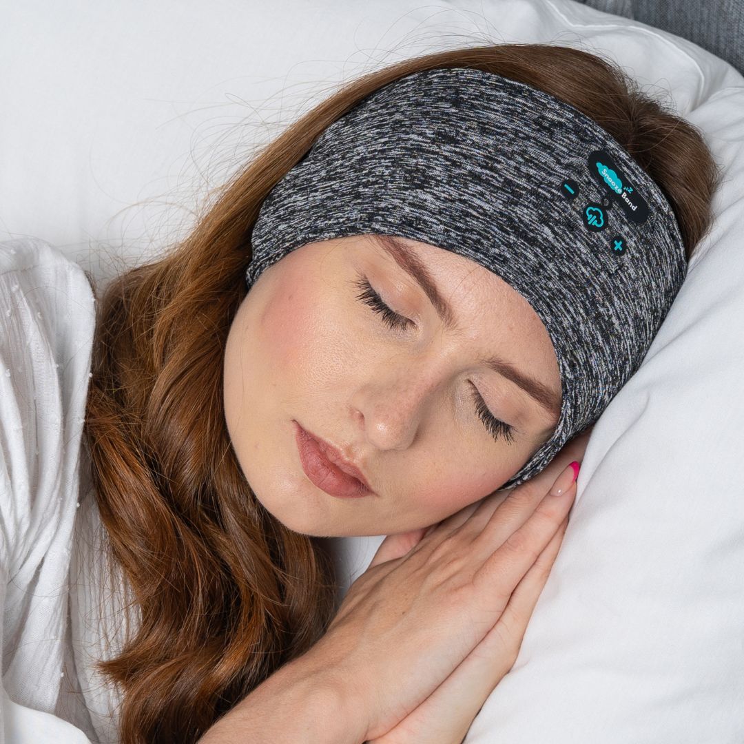Prime SnoozeBand®
