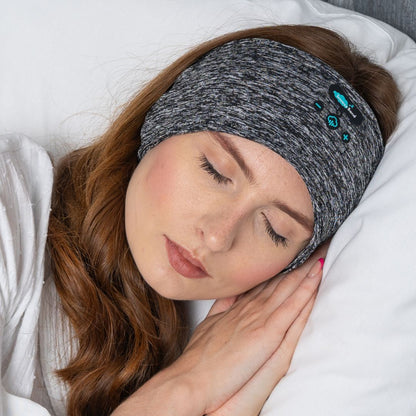 Prime SnoozeBand®