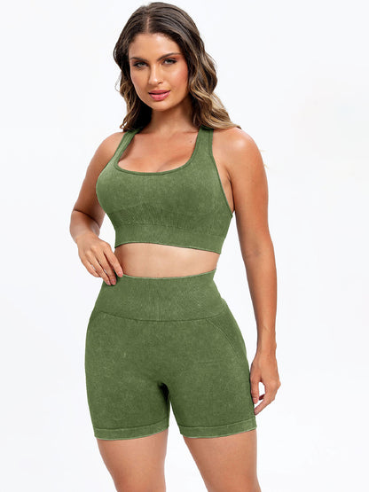 Ghallia Set
