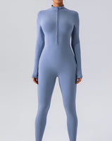 Thalia Jumpsuit