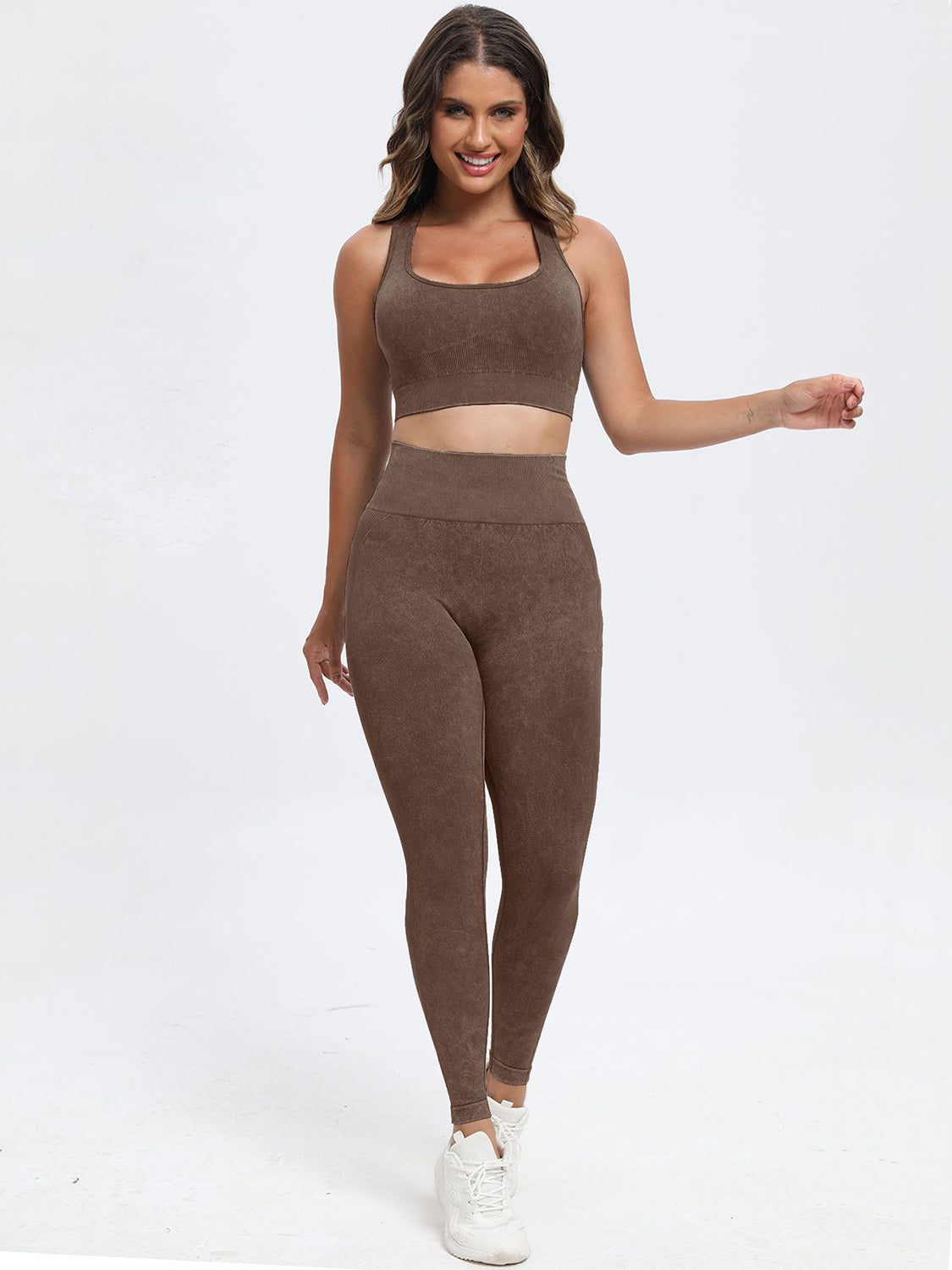 Dhalia Set