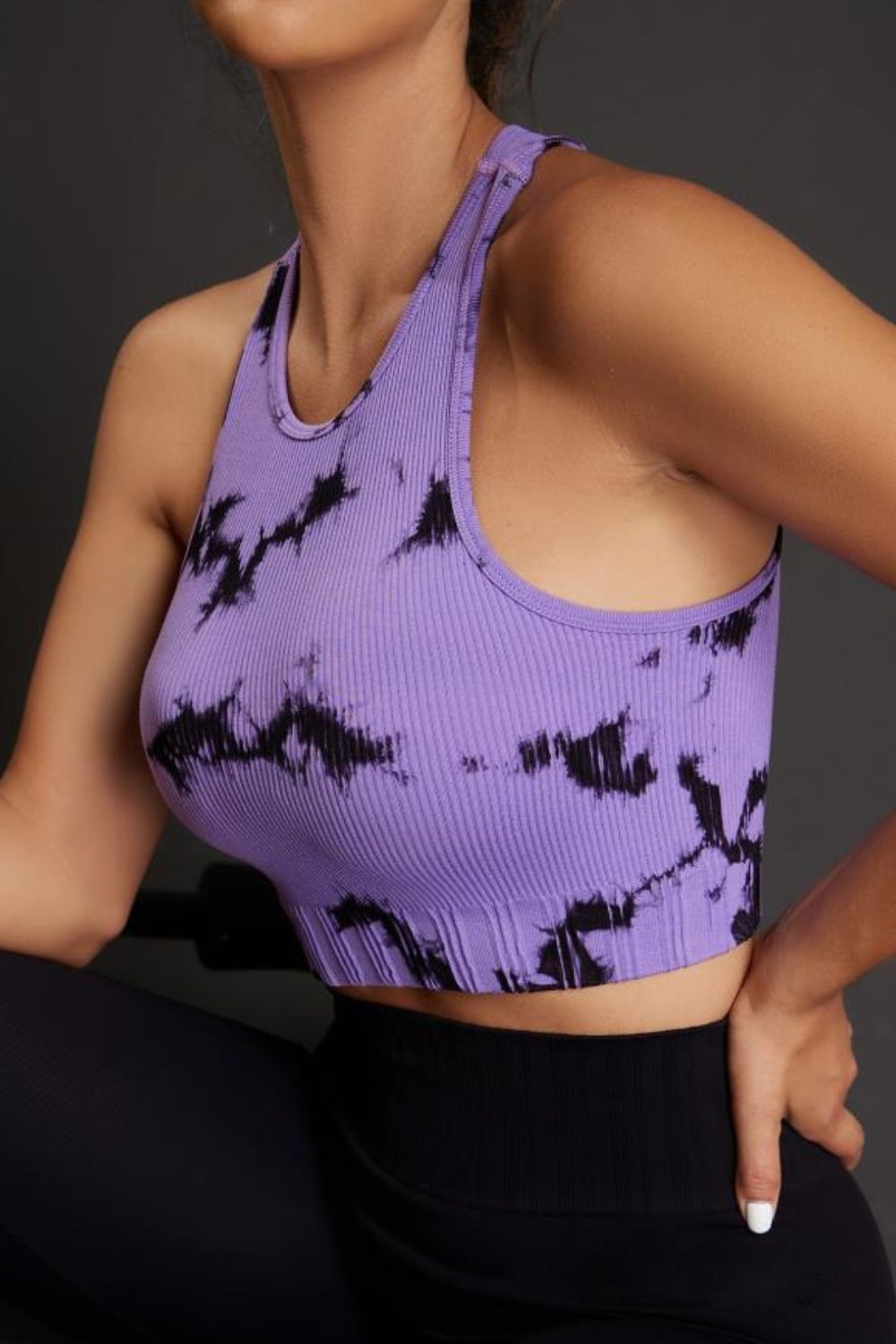 MayaPulse Top