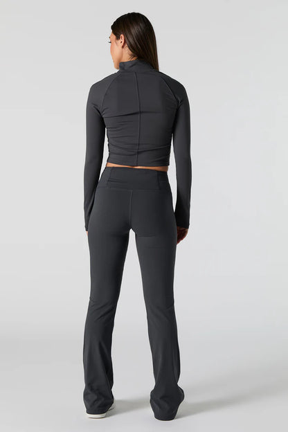 Melissa Flare Pants