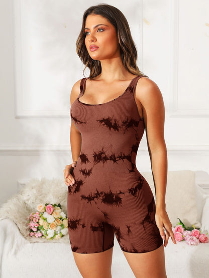 MilaMoves Romper