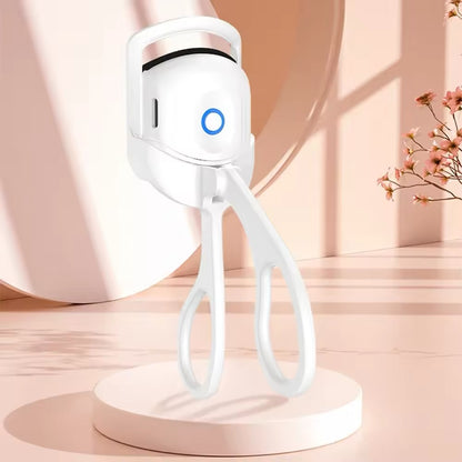 Prime Electric Curler®