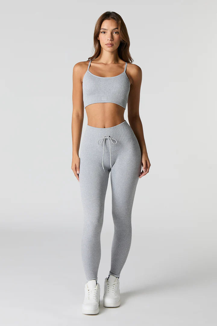 Hayley Active Bra