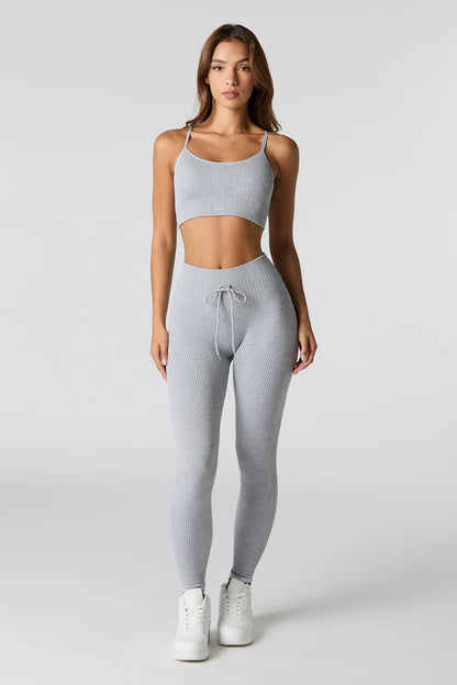 Hayley Active Bra