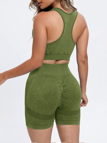 Ghallia Set