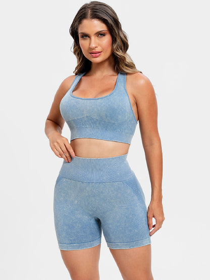 Ghallia Set