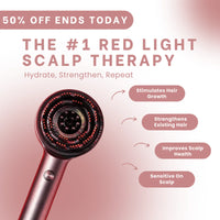 Breo Prime Brush®