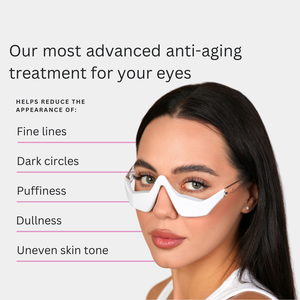 Prime Eye Renewal®