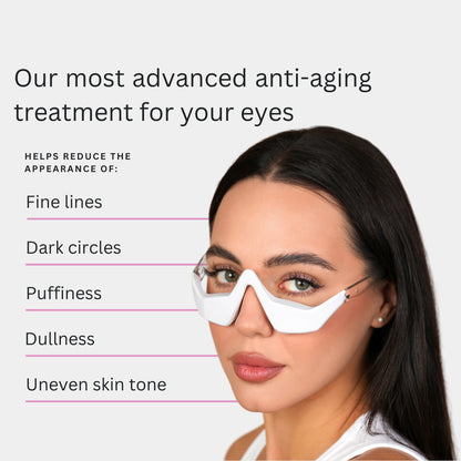 Prime Eye Renewal®