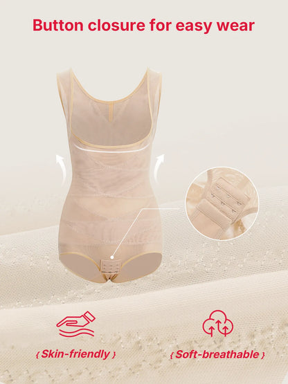 Prime Compression Shapewear®