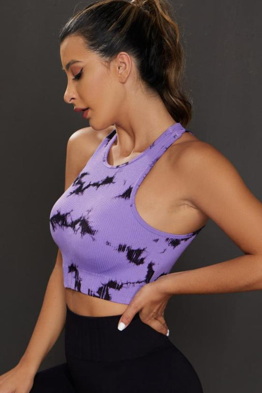 MayaPulse Top