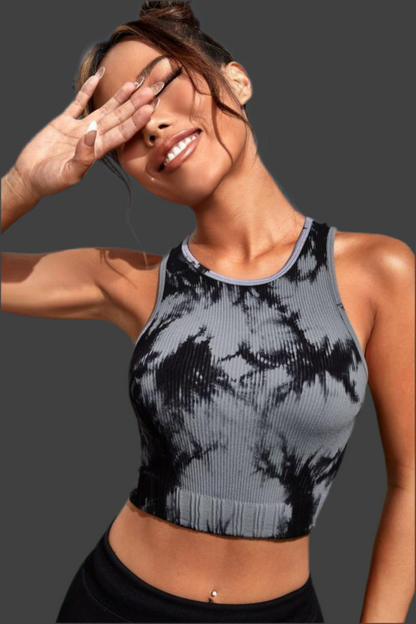 MayaPulse Top