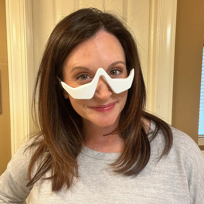 Prime Eye Renewal®