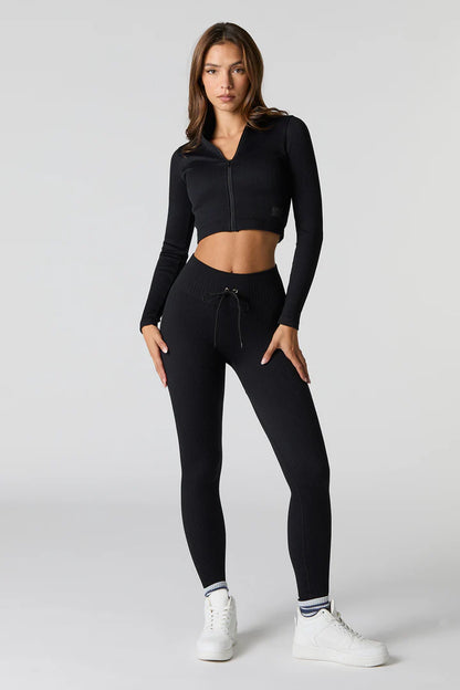 Hayley Active Leggings