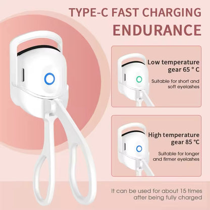 Prime Electric Curler®