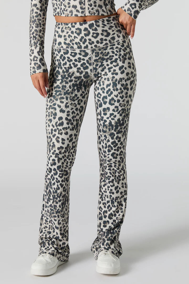 Melissa Flare Pants²