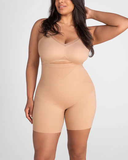 Prime Compression Shapewear®