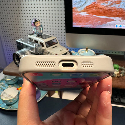 Prime SmartAI Case®