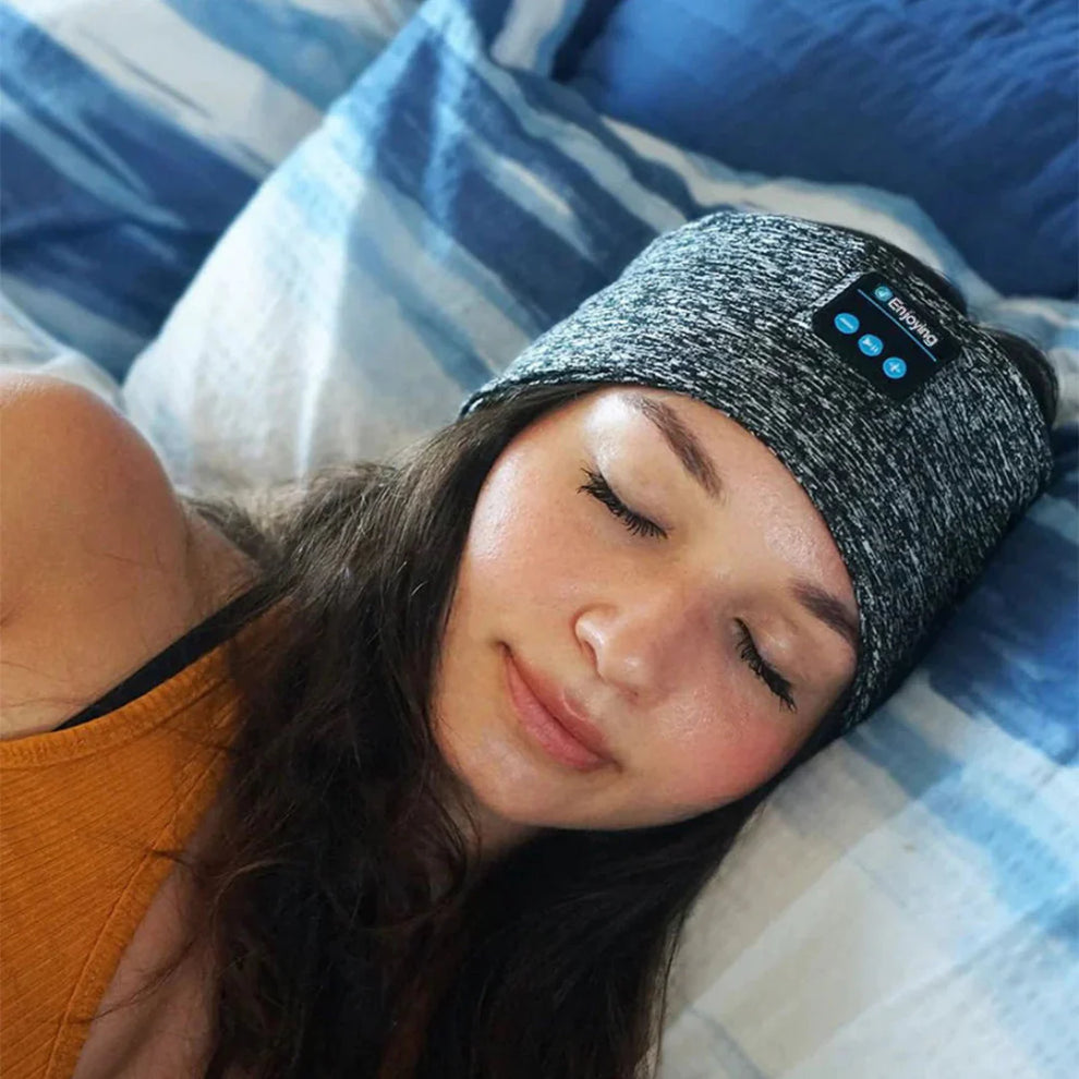 Prime SnoozeBand®
