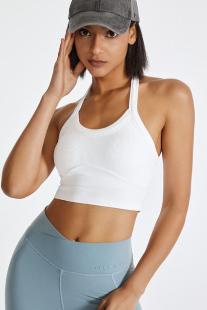 Camillia Top