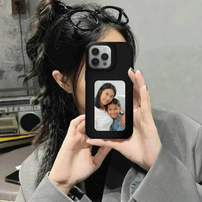 Prime SmartAI Case®