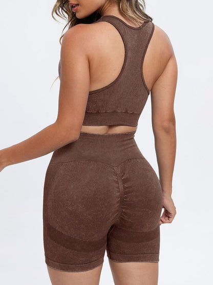 Ghallia Set