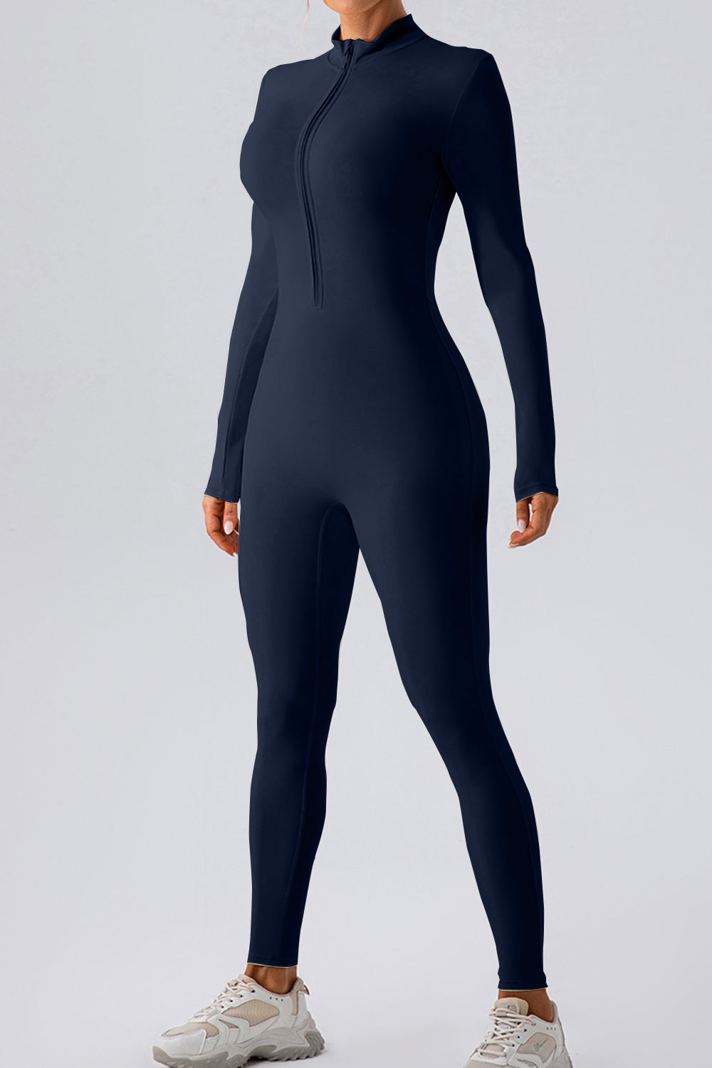 Thalia Jumpsuit