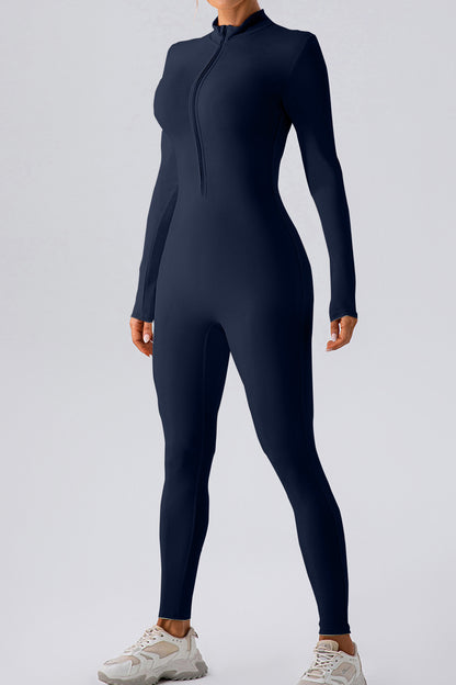 Thalia Jumpsuit