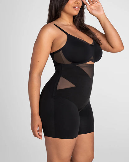 Prime Compression Shapewear®