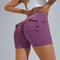 Dark Purple