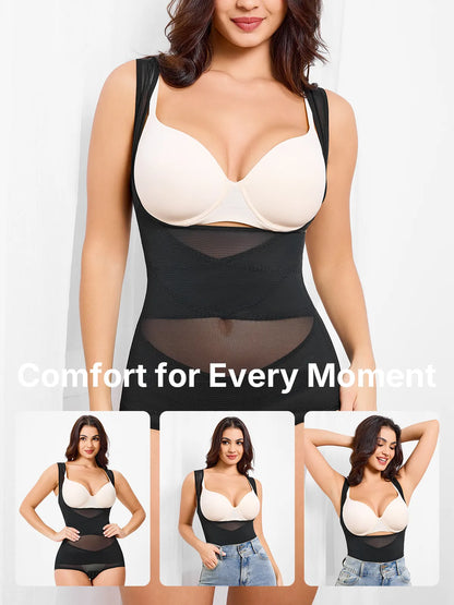 Prime Compression Shapewear®
