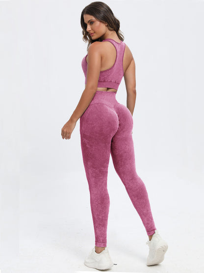 Dhalia Set