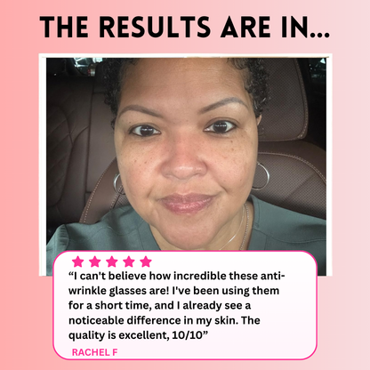 Prime Eye Renewal®