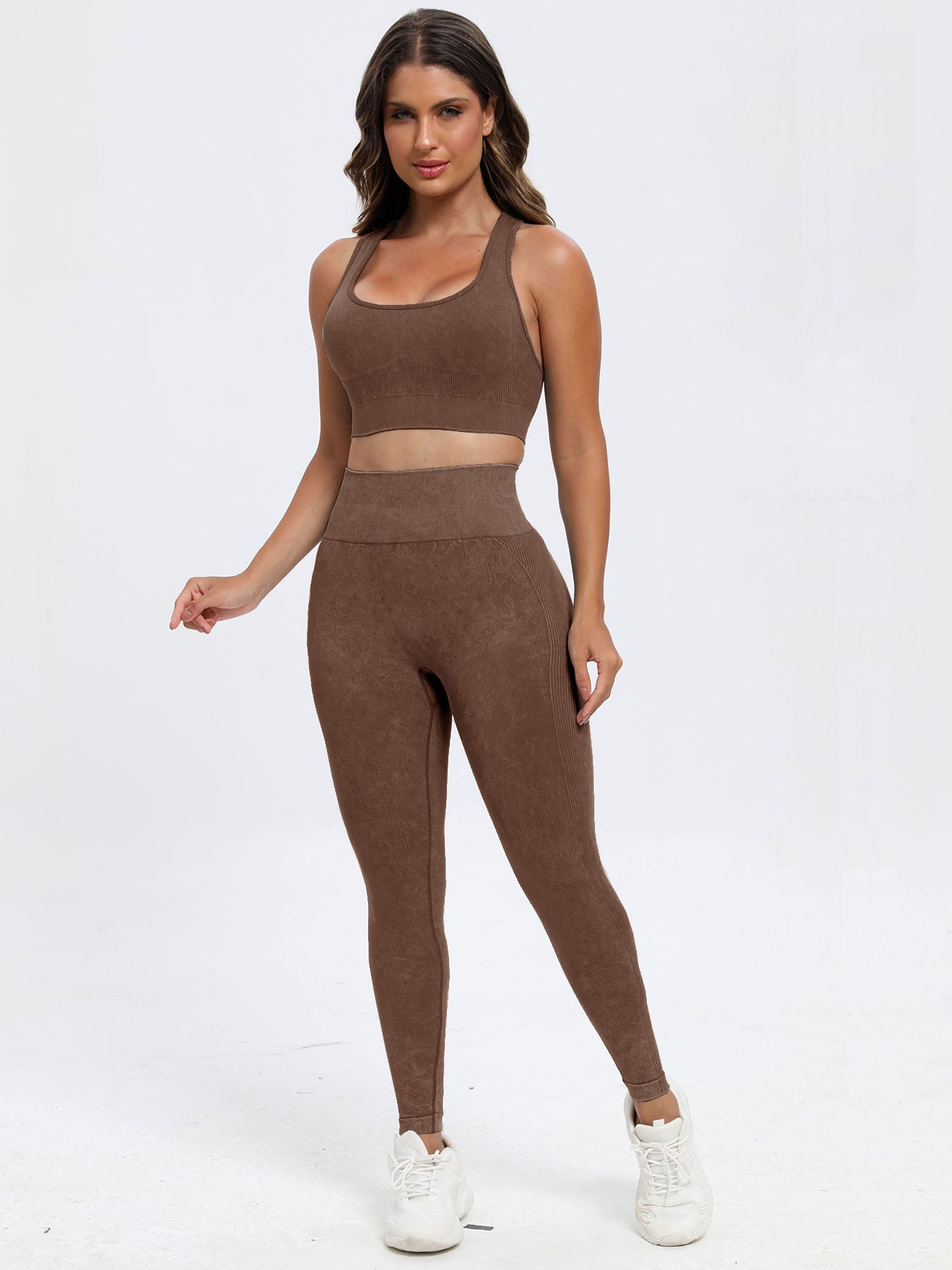 Dhalia Set