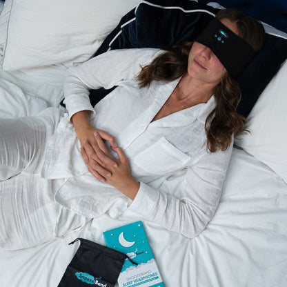 Prime SnoozeBand®