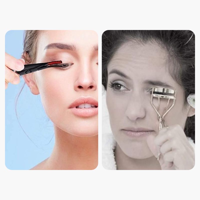 Prime Electric Curler®