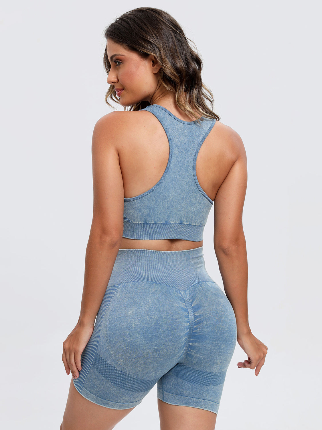 Ghallia Set