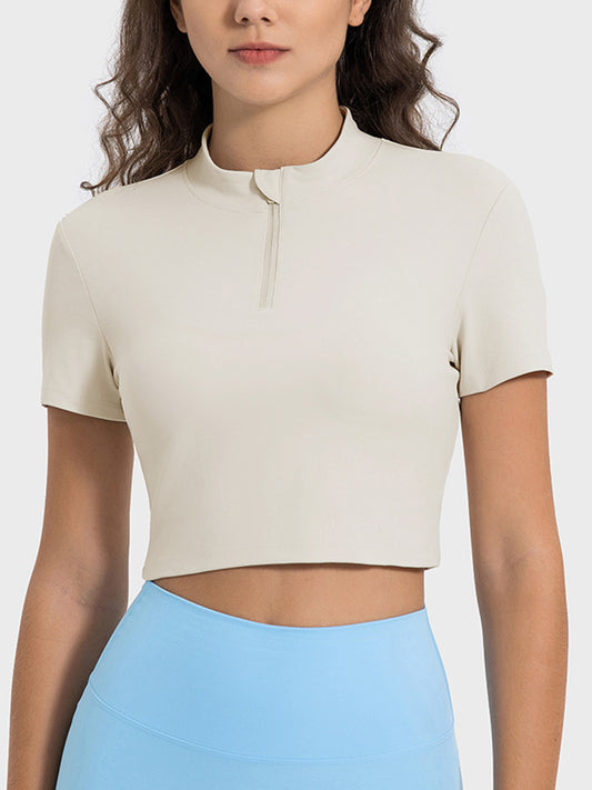 Hannah Top