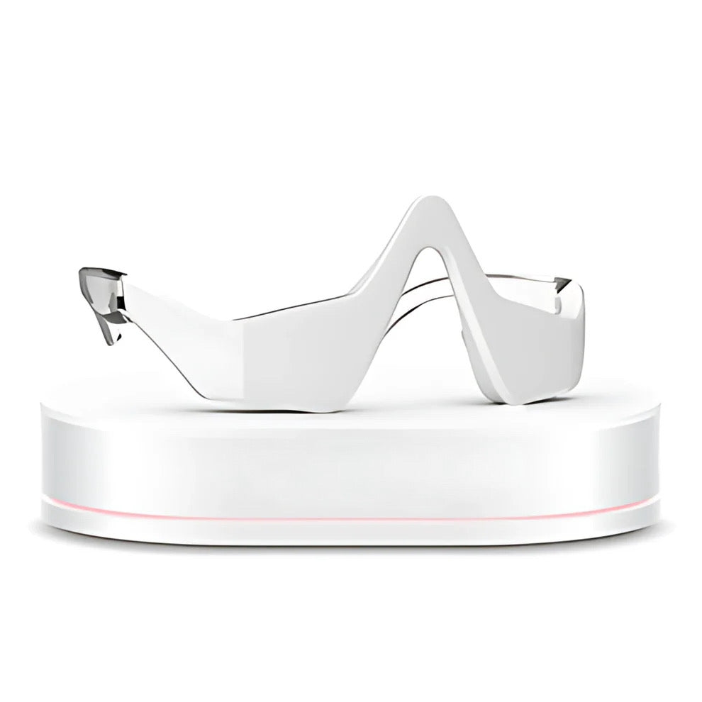 Prime Eye Renewal®