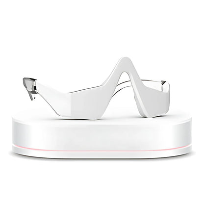Prime Eye Renewal®