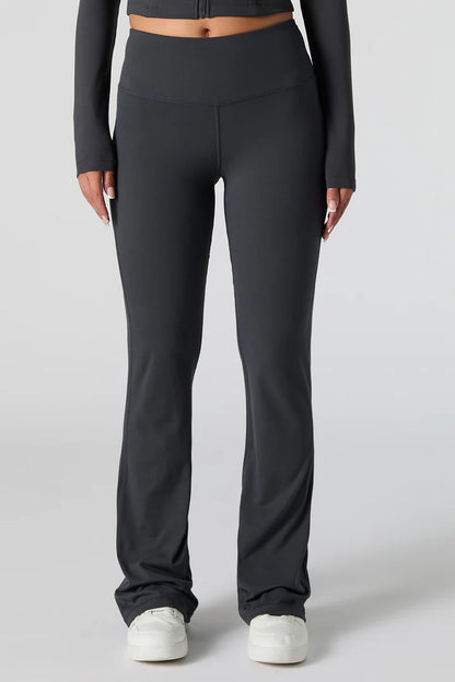 Melissa Flare Pants
