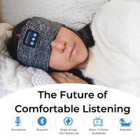 Prime SnoozeBand®