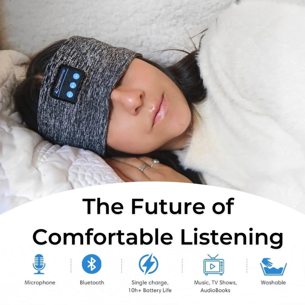 Prime SnoozeBand®